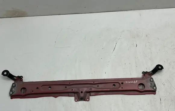 Toyota Prius xw60 Bottom radiator support slam panel 