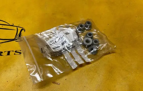 BMW 3 E36 other engine part 22116779973 6779973