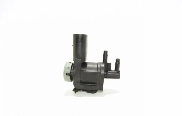 Audi A6 S6 C5 4B Turbo solenoid valve 1J0906283C
