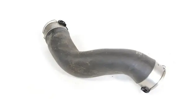 BMW 3 F30 F35 F31 Intercooler hose/pipe 7823233