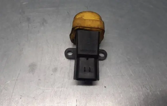 Ford Transit Fuel cut-off switch 2S6T-9341-AA