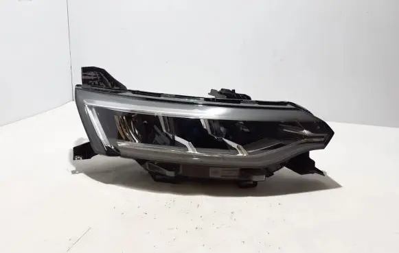 Renault Talisman Headlight/headlamp 260109489R
