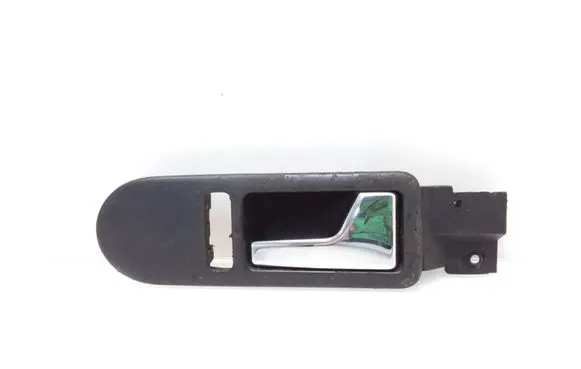 Volkswagen New Beetle Front door interior handle 1C1837114