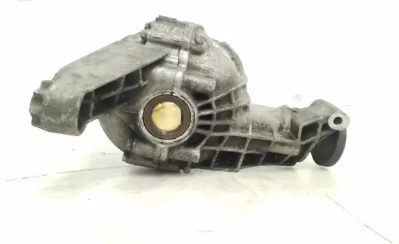 Mercedes-Benz ML W163 Front differential A1633300005