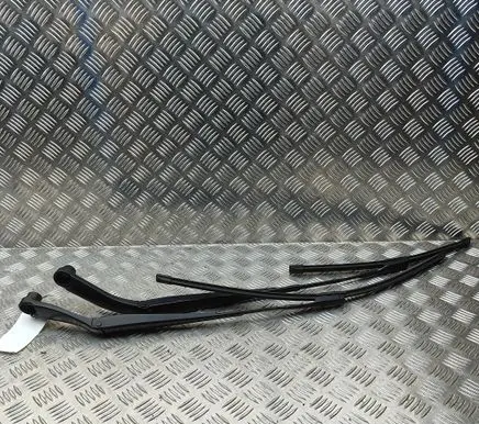KIA Sportage Windshield/front glass wiper blade 98321R2900 98311R2900