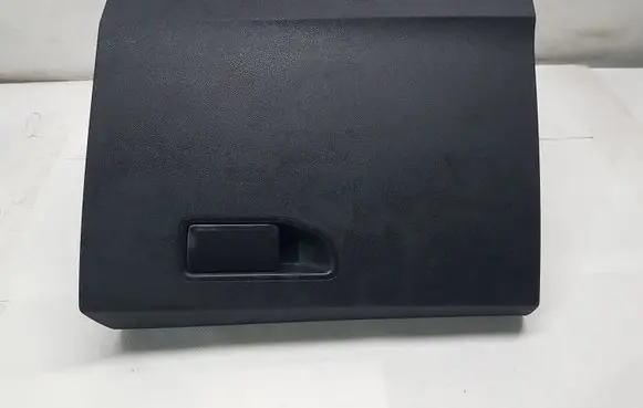 Peugeot 3008 II Glove box 9810202277 16180685ZD