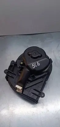 Lancia Phedra Heater fan/blower 599128800