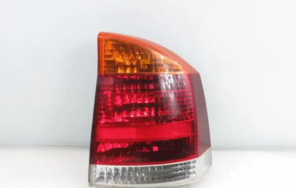 Opel Vectra C Rear/tail lights 