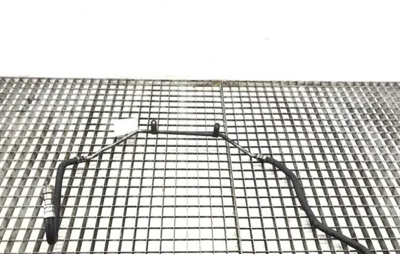 BMW 1 E81 E87 Brake booster pipe/hose 6764739