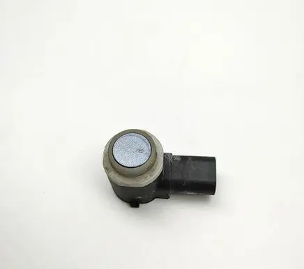 MG MG5 ev Parking PDC sensor 10376550