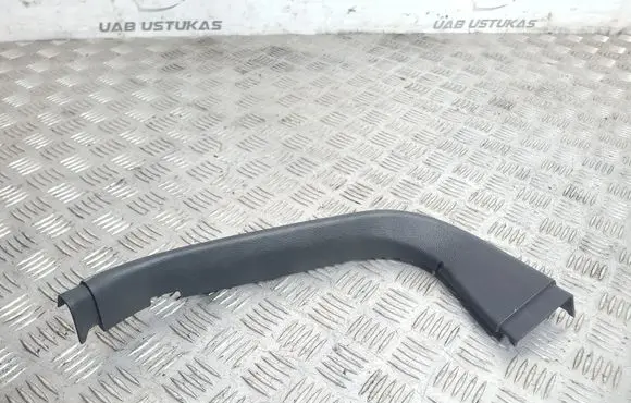 Chevrolet Captiva Other interior part 96630914