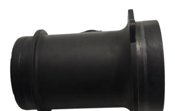 Audi Q7 4L Mass air flow meter 059906461K