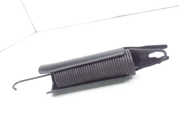 Audi A6 S6 C7 4G Tailgate/trunk/boot tension spring 8T0827339D
