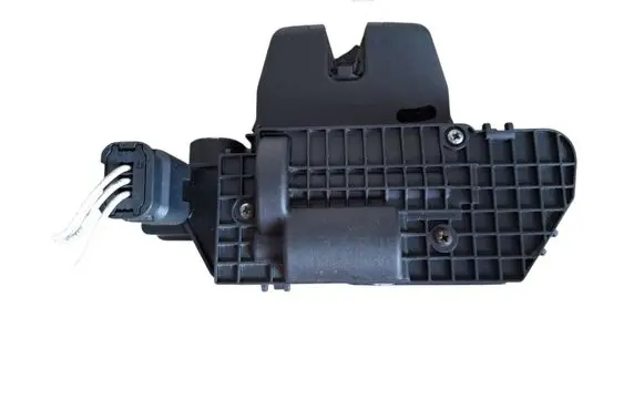 Peugeot 3008 I Tailgate/trunk/boot lock/catch/latch 9151487499