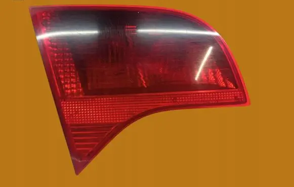 Audi A4 S4 B6 8E 8H Rear/tail lights 8E9945093