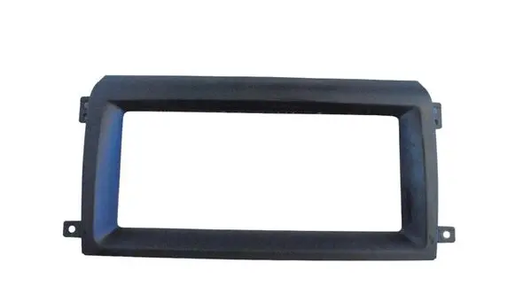 Jaguar E-Pace Dashboard glove box trim J9C3189331AC