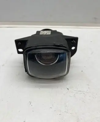 Renault Avantime Front fog light 6025401197 89201121