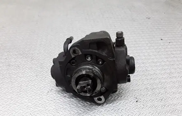 Ford Transit Fuel injection high pressure pump 6C1Q9B395AD