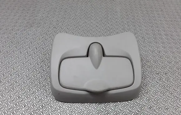 Peugeot 807 Rear view mirror (interior) PP936070