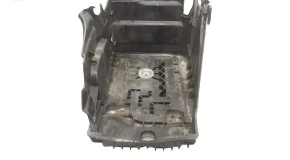 Land Rover Discovery Sport Battery box tray 6G9N10757AF 31294077