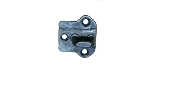 BMW 3 E90 E91 Rear door lock loop/hook striker 190506