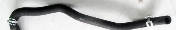 Mitsubishi Space Star Engine coolant pipe/hose