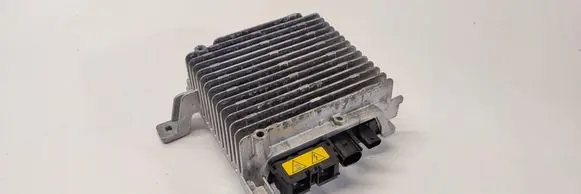 Volkswagen Tayron II Light module LCM 5QS959682D 5QS959682C