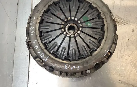 Ford Focus Clutch set kit LC031D010B