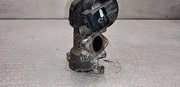 Volvo V50 EGR valve 25344058