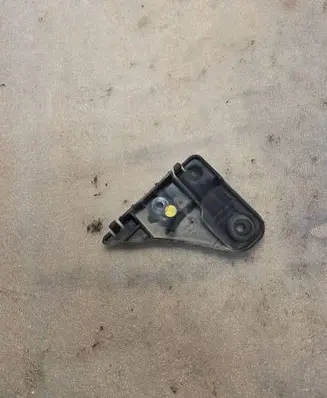 Audi A2 Other exterior part 8Z0807375B