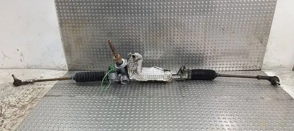 Ford Focus Steering rack 98AG-3A500-AM