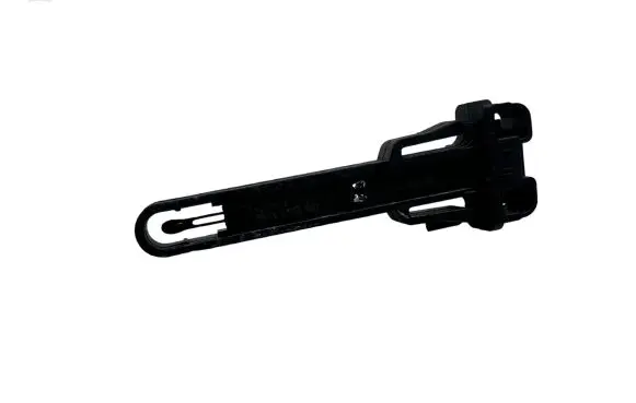 Citroen DS5 Interior temperature sensor 100334 41112417043 116930615