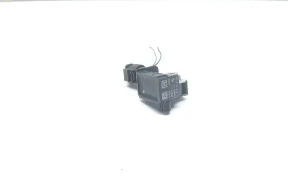 BMW X3 F25 Airbag deployment crash/impact sensor 9224177 65779224177