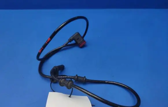 Mercedes-Benz C W203 ABS rear brake sensor A2035401417 A0395452928