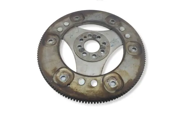 Toyota Proace Flywheel 9654589080 170311A17C04