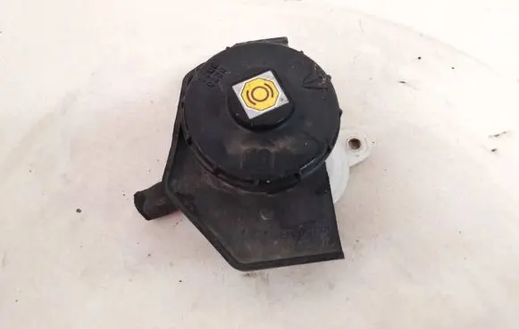 Honda Civic IX Power steering fluid tank/reservoir