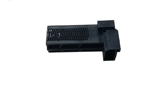 BMW X3 F25 Brake pedal sensor switch 6967601