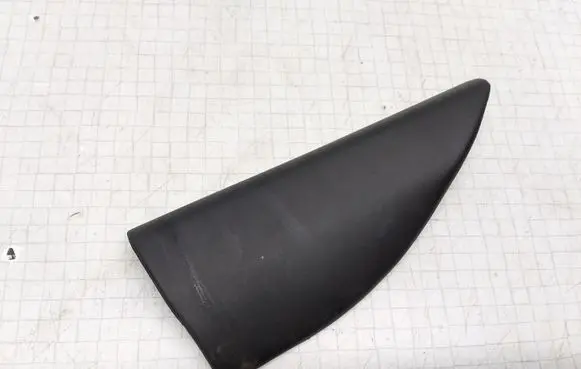 Audi 80 90 S2 B4 Other rear door trim element 