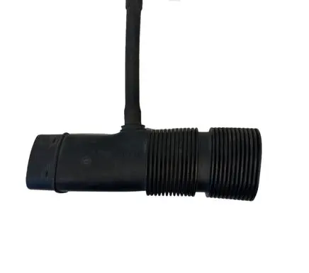 Volvo V50 Air intake hose/pipe 30792053 1022423501