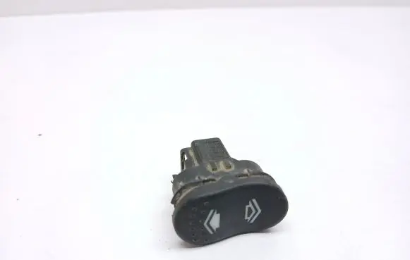 Ford Focus Electric window control switch 98AB14529DC