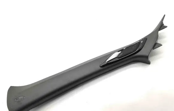 Toyota C-HR I (A) pillar trim 62220F4020