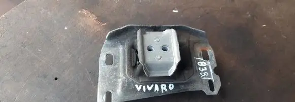 Opel Vivaro Other engine bay part 9812667680