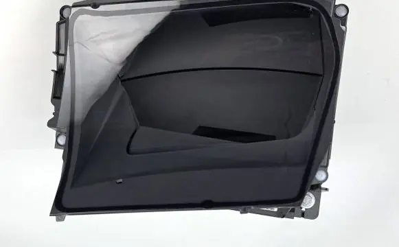 DS Automobiles 4 II Head up display screen 9832117480