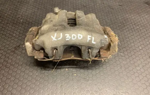 Jaguar XJ X300 Front brake caliper 