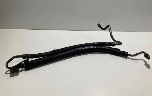 Mercedes-Benz CLK A209 C209 Power steering hose/pipe/line