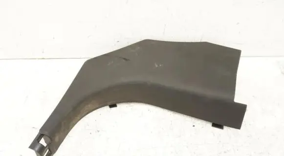 Renault Scenic III - Grand scenic III Front sill trim cover 768360013
