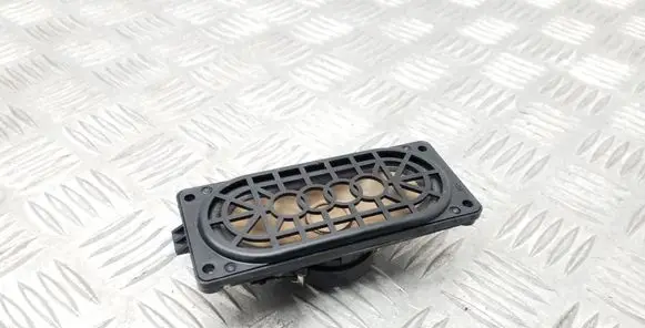 Audi A3 S3 A3 Sportback 8P Panel speaker 8P0035362B