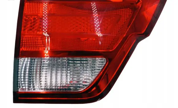 Jeep Grand Cherokee Tailgate rear/tail lights 57010275AF