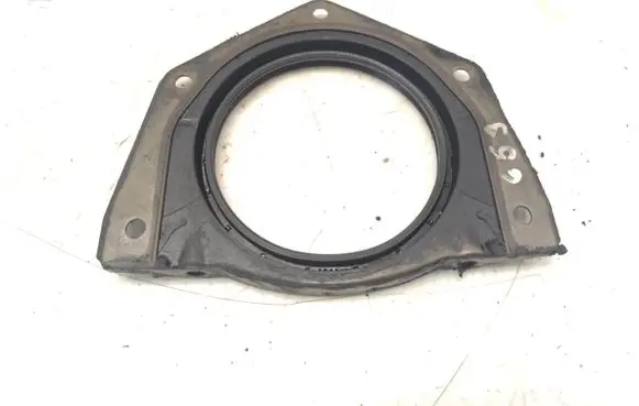 Fiat Bravo Crankshaft Holder 