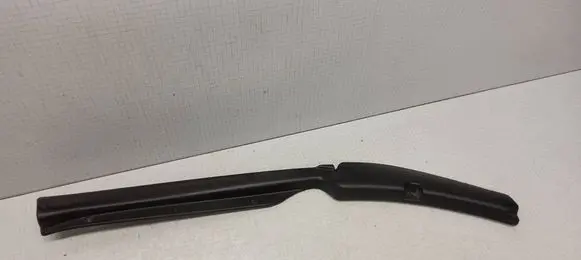 Citroen C5 Tailgate trim 9662972177